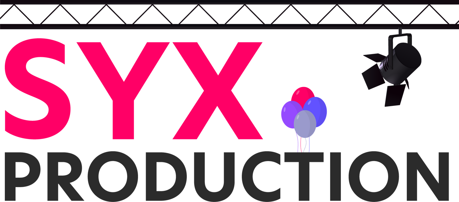 SyxProduction