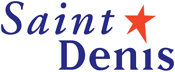 Saint Denis